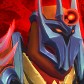 Dynamichealz