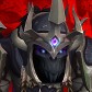 Mysterymoon