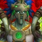 Rãskar avatar