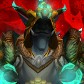 Jessjet avatar