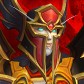 Kalakashazoz avatar