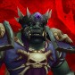Fearionlock