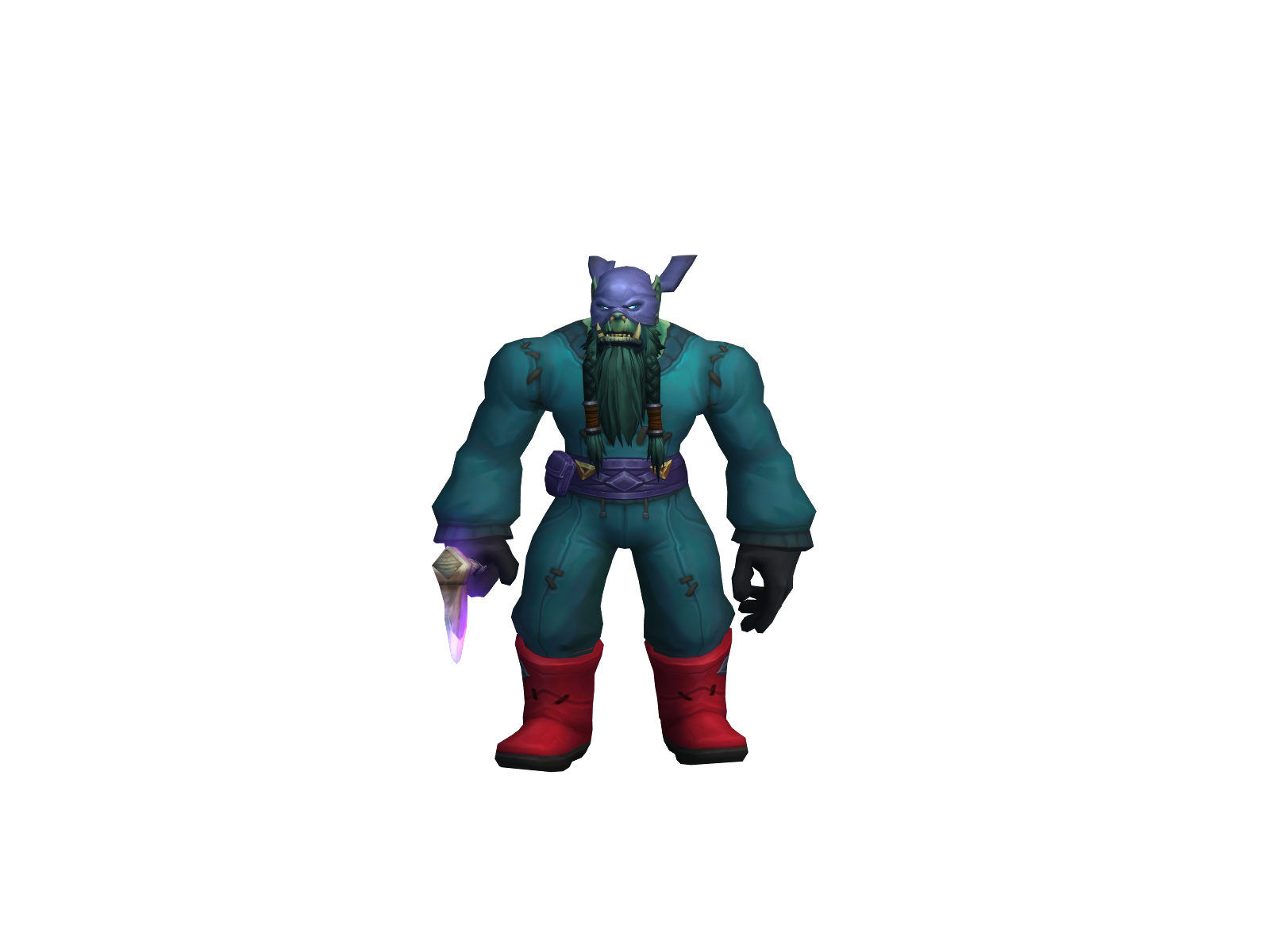 Atomicvomit