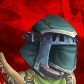Fusana avatar