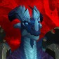 Skyflames
