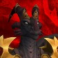 Eldirr avatar