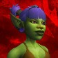 Touchmepp avatar