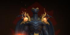 Augjerk's icon