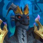 Braveballs avatar