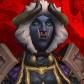 Primaul avatar