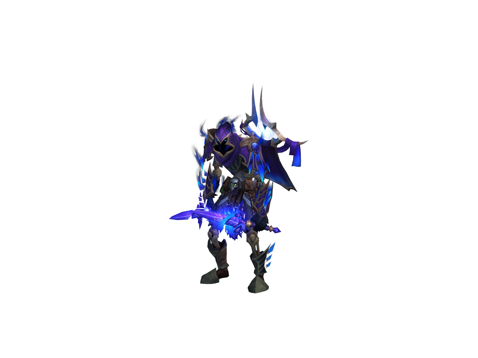 Keycloak