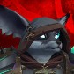 Xarthimon