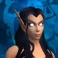 Alexsandra avatar