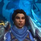 Quelrena