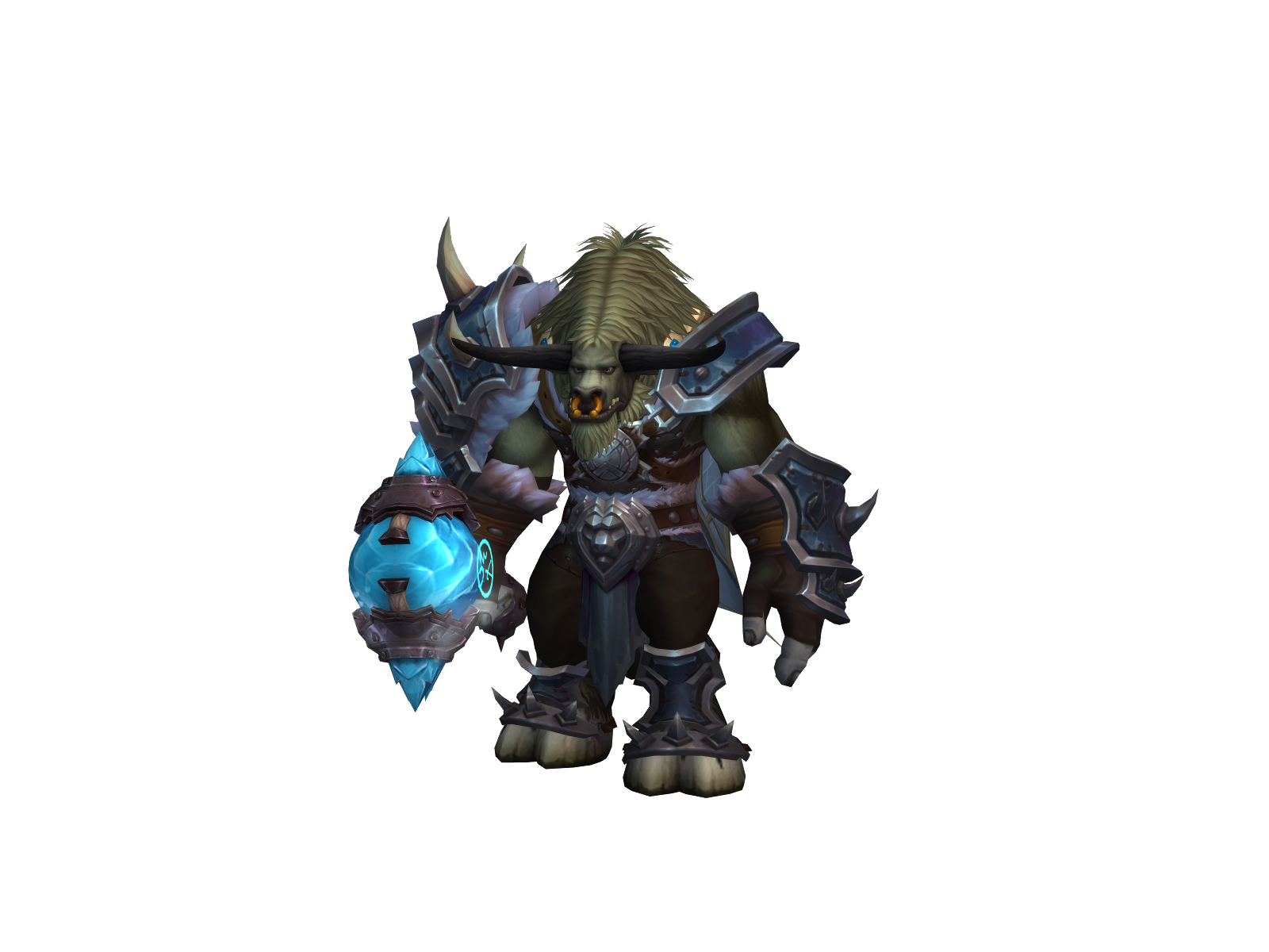 Astagan