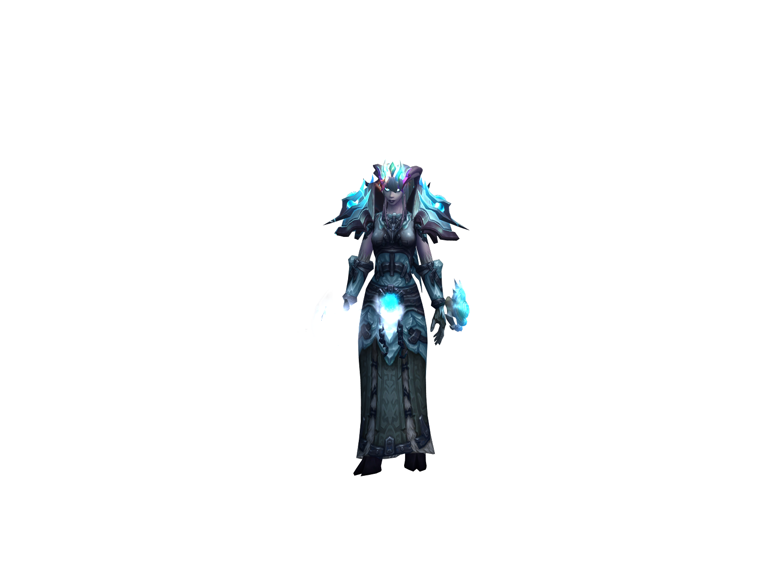 Jenlissa