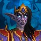 Kerarcane avatar