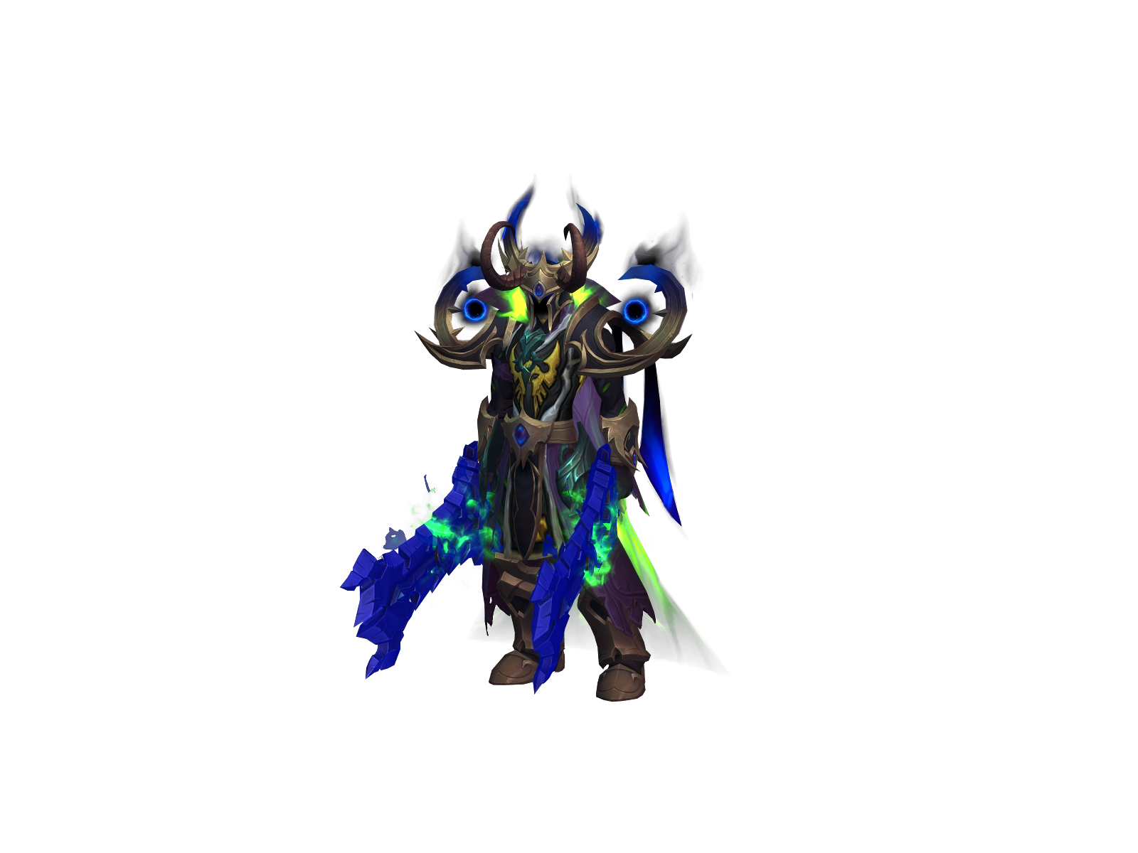 Starfunker