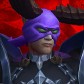 Saleox avatar