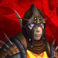 Lathrenia avatar