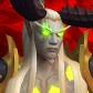 Aletitan avatar
