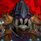 Nefabletwo avatar