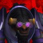 Higharchon