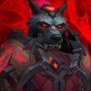 Itzku avatar