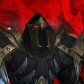 Shadowig avatar