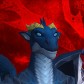 Garchomps