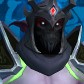 Gràndwizard