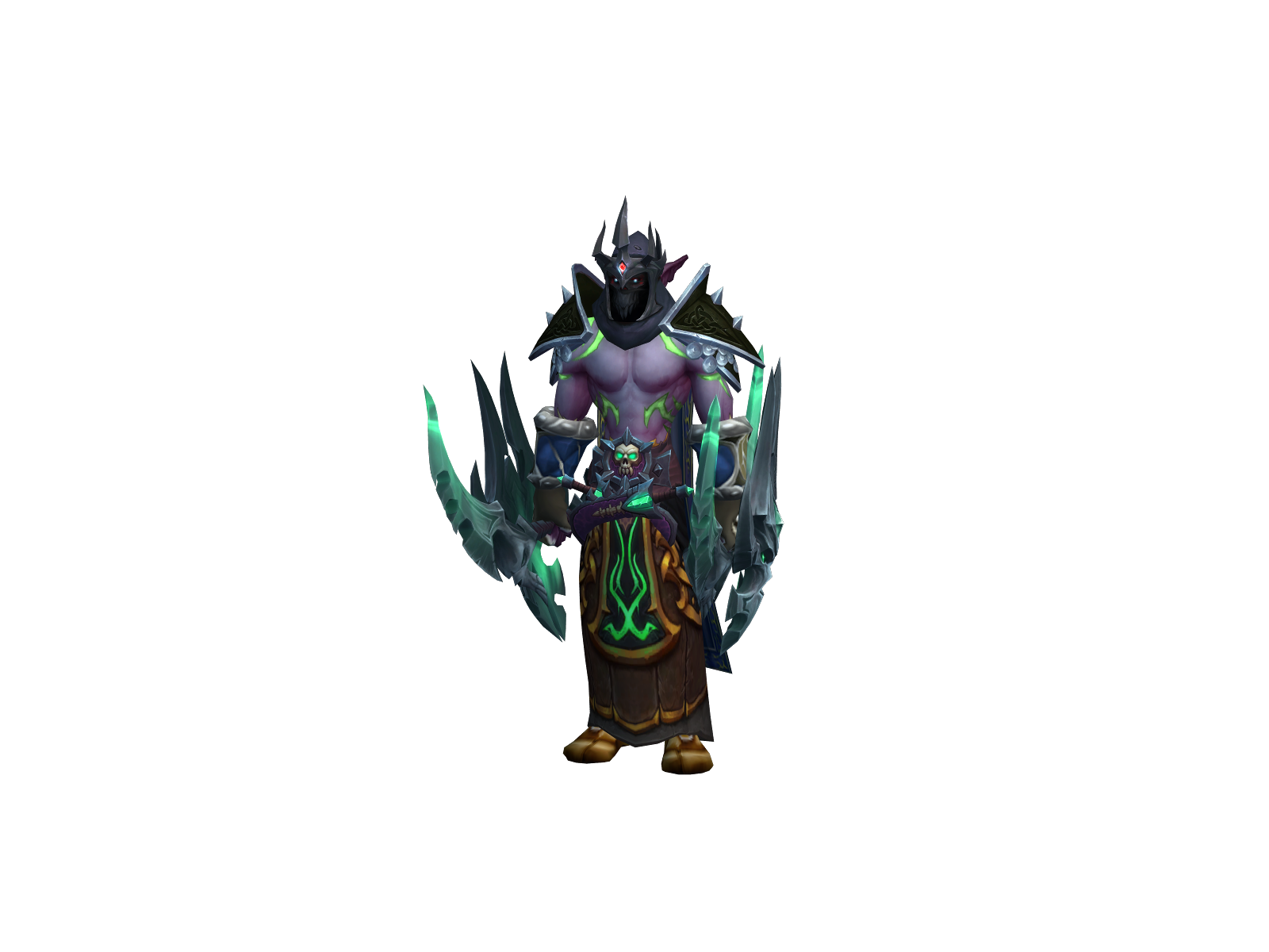Gràndwizard