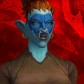 Shiboleth avatar