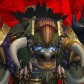 Druidmax