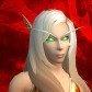 Lithndia avatar