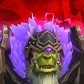 Arshaman
