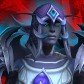 Nastynip avatar