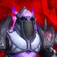 Gorjus avatar