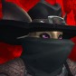 Hunniibunz avatar