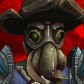 Kepi