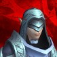 Drfinmd