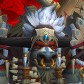 Moobaholic avatar