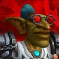 Slert avatar