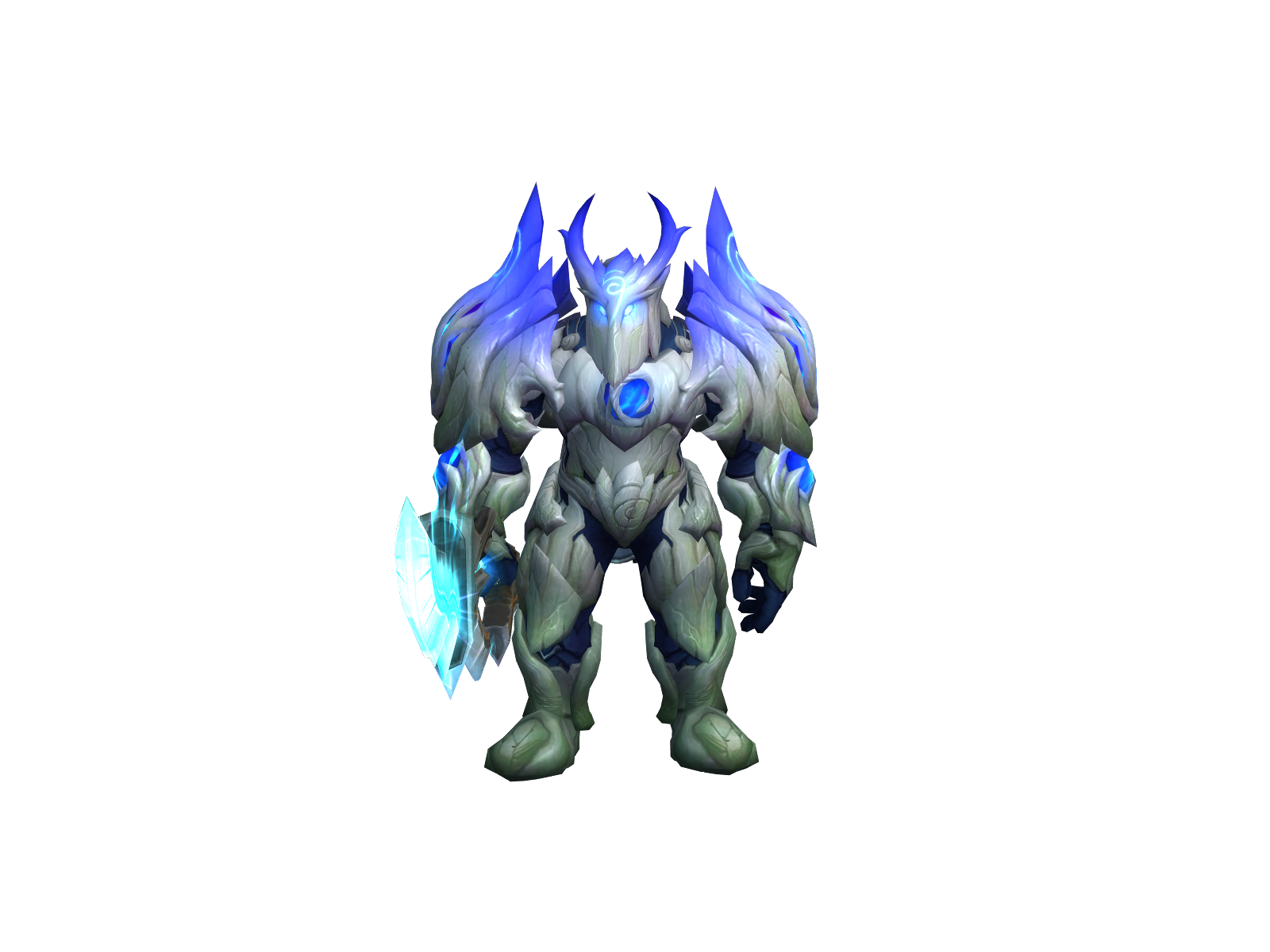 Ugthur