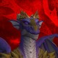 Janudragon