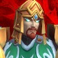 Kryzis avatar