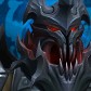 Doodledk profile icon