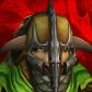 Dopplie avatar