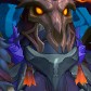 Thetaxidermy avatar