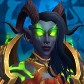 Alayle avatar